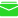 envelope